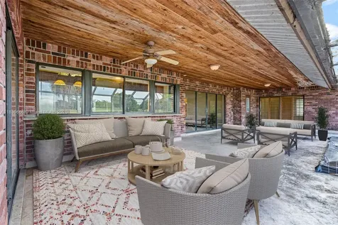 10971 NW 24th Street Coral Springs FL 33065