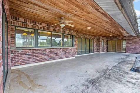 10971 NW 24th Street Coral Springs FL 33065