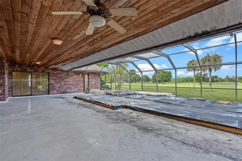 10971 NW 24th Street Coral Springs FL 33065