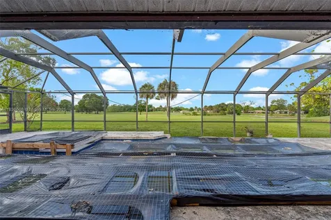 10971 NW 24th Street Coral Springs FL 33065
