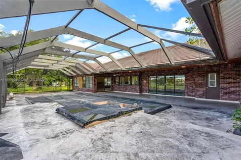10971 NW 24th Street Coral Springs FL 33065