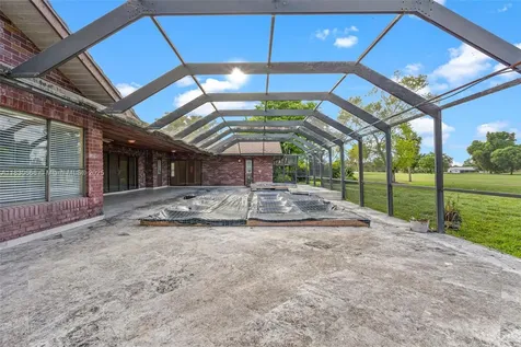 10971 NW 24th Street Coral Springs FL 33065