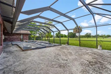 10971 NW 24th Street Coral Springs FL 33065