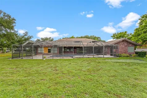 10971 NW 24th Street Coral Springs FL 33065