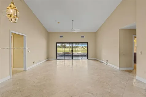 10971 NW 24th Street Coral Springs FL 33065