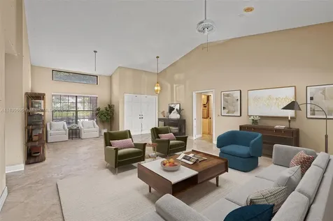 10971 NW 24th Street Coral Springs FL 33065