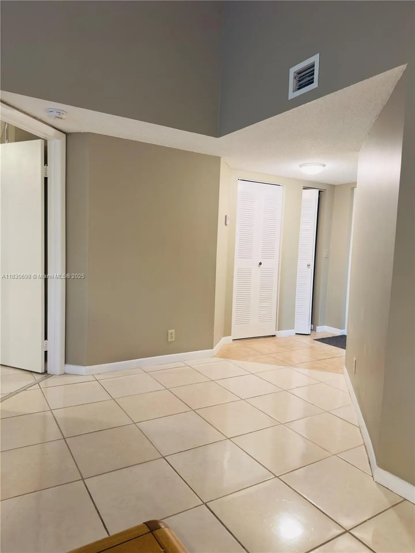 9701 Westview Drive Coral Springs FL 33076