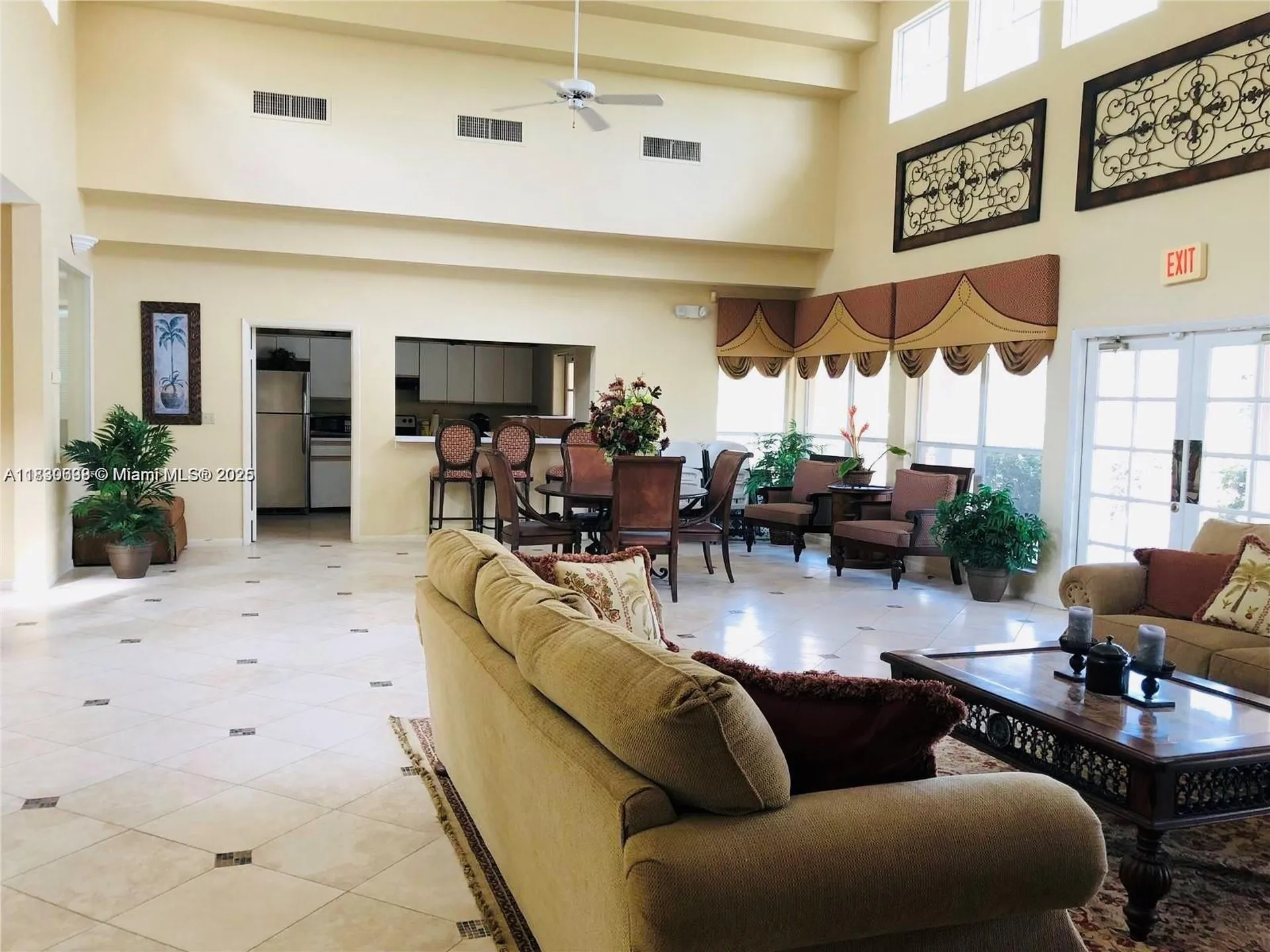 9701 Westview Drive Coral Springs FL 33076