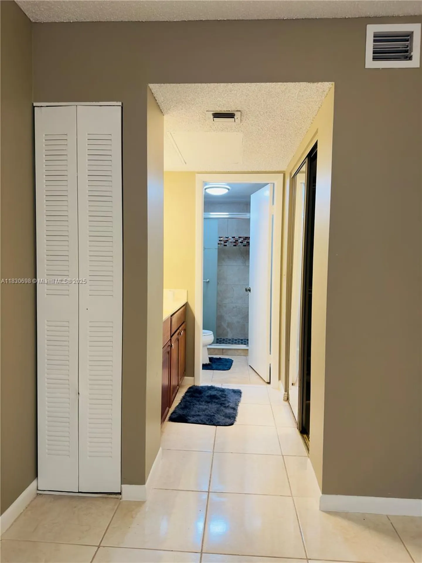 9701 Westview Drive Coral Springs FL 33076