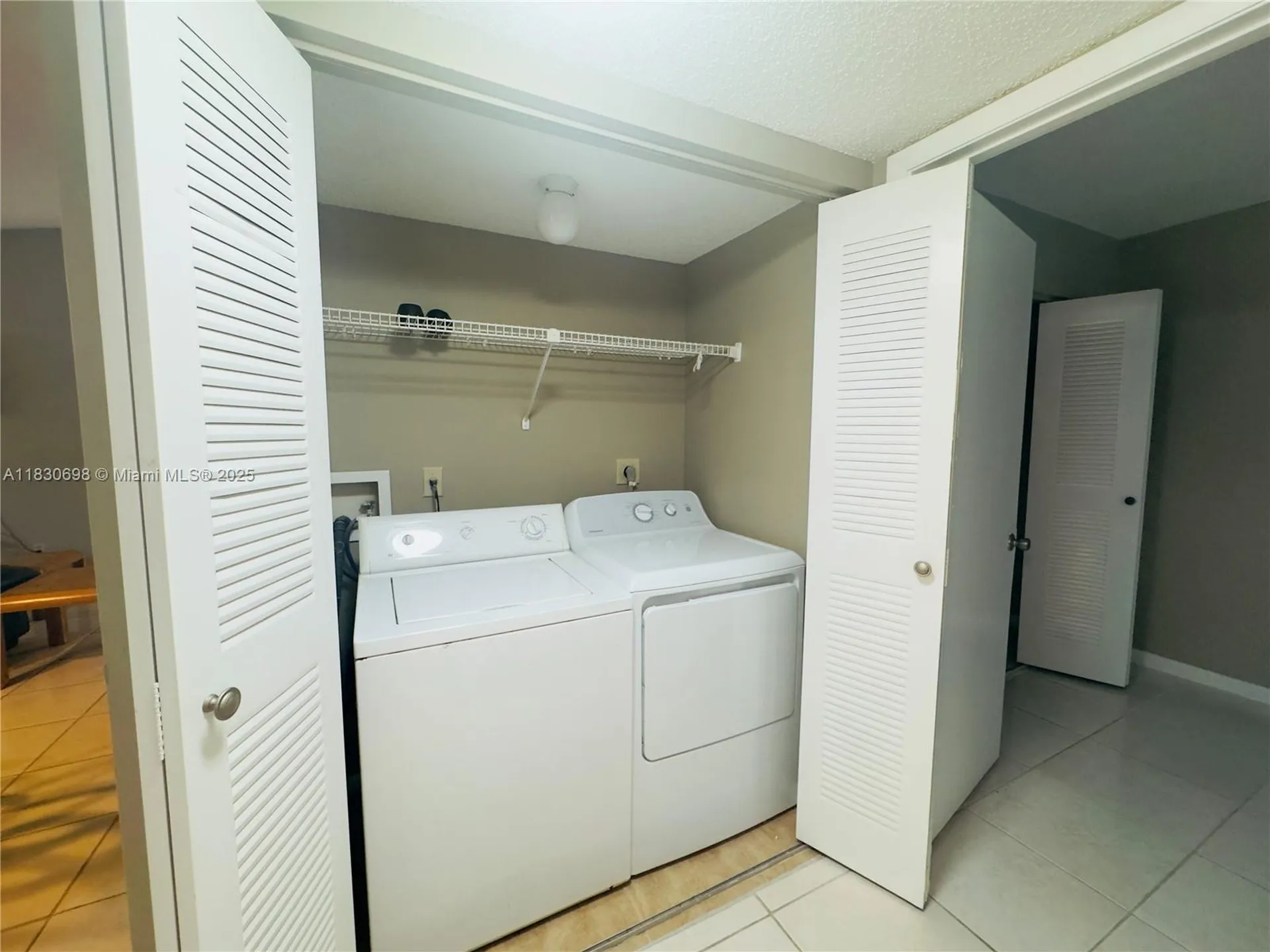 9701 Westview Drive Coral Springs FL 33076