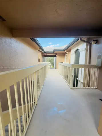 9701 Westview Drive Coral Springs FL 33076