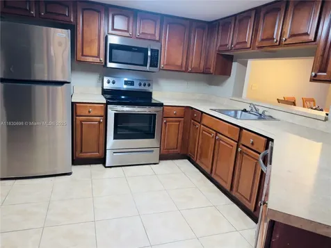 9701 Westview Drive Coral Springs FL 33076
