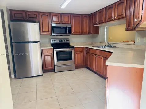9701 Westview Drive Coral Springs FL 33076