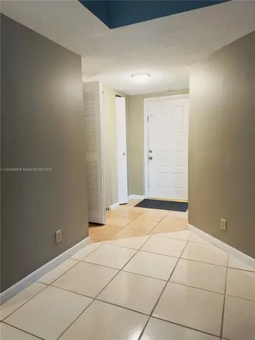 9701 Westview Drive Coral Springs FL 33076