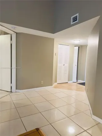 9701 Westview Drive Coral Springs FL 33076