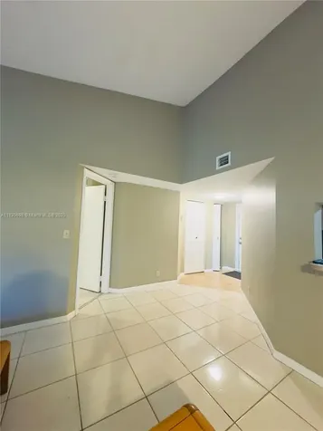 9701 Westview Drive Coral Springs FL 33076