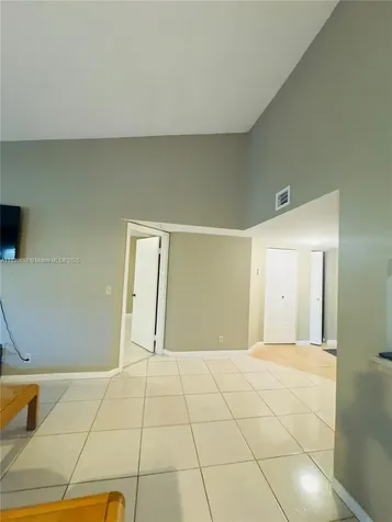 9701 Westview Drive Coral Springs FL 33076
