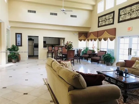 9701 Westview Drive Coral Springs FL 33076