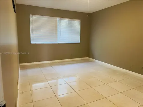 9701 Westview Drive Coral Springs FL 33076
