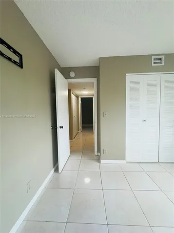 9701 Westview Drive Coral Springs FL 33076