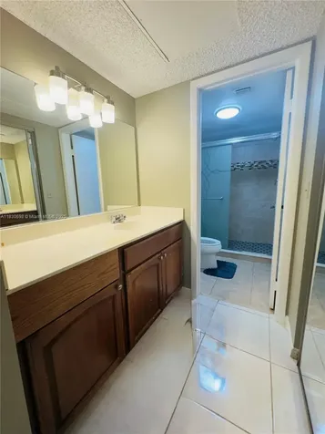 9701 Westview Drive Coral Springs FL 33076