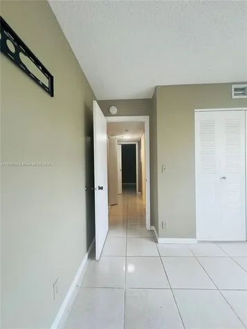 9701 Westview Drive Coral Springs FL 33076