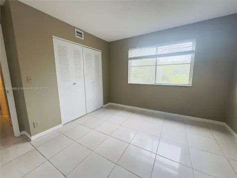9701 Westview Drive Coral Springs FL 33076