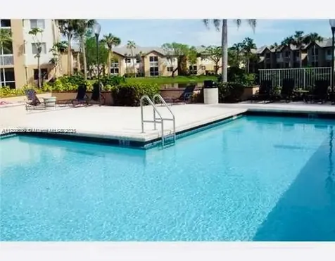 9701 Westview Drive Coral Springs FL 33076
