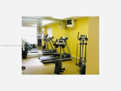 9701 Westview Drive Coral Springs FL 33076