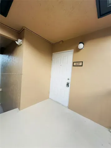 9701 Westview Drive Coral Springs FL 33076