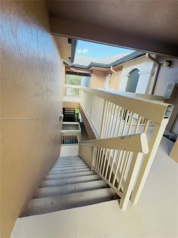 9701 Westview Drive Coral Springs FL 33076