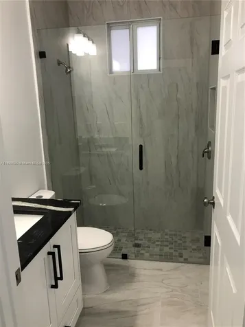 4572/4574 Golfview Boulevard Lehigh Acres FL 33973