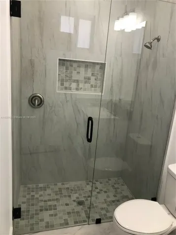4572/4574 Golfview Boulevard Lehigh Acres FL 33973