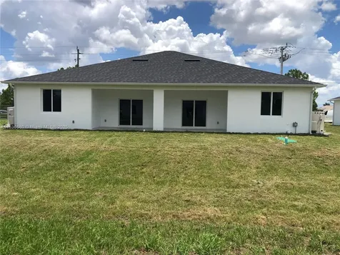 4572/4574 Golfview Boulevard Lehigh Acres FL 33973