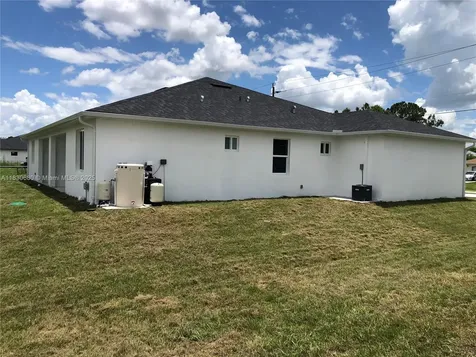 4572/4574 Golfview Boulevard Lehigh Acres FL 33973
