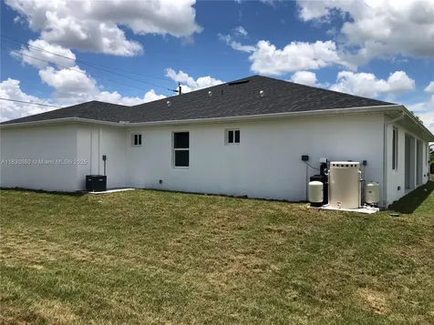4572/4574 Golfview Boulevard Lehigh Acres FL 33973