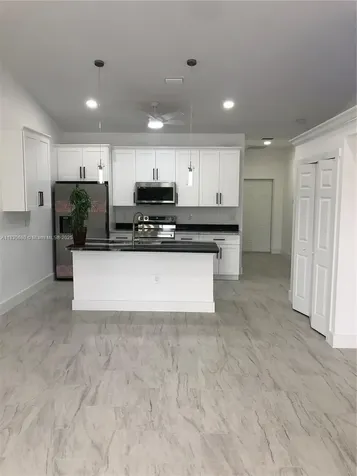 4572/4574 Golfview Boulevard Lehigh Acres FL 33973