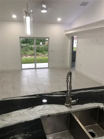 4572/4574 Golfview Boulevard Lehigh Acres FL 33973