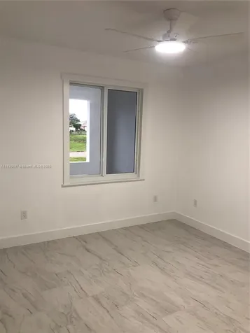4568/4570 Golfview Boulevard Lehigh Acres FL 33973