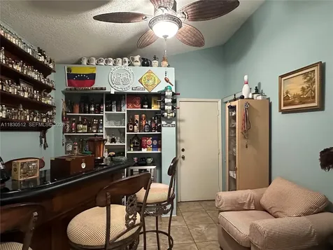 10170 SW 223rd Terrace Cutler Bay FL 33190