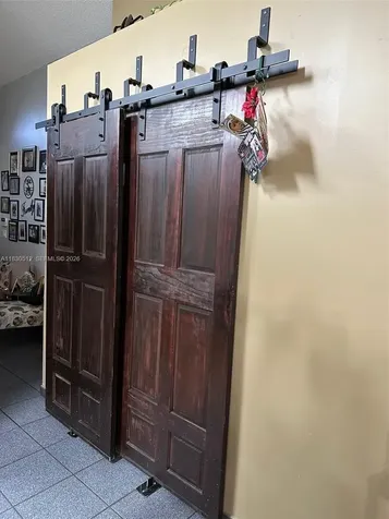 10170 SW 223rd Terrace Cutler Bay FL 33190