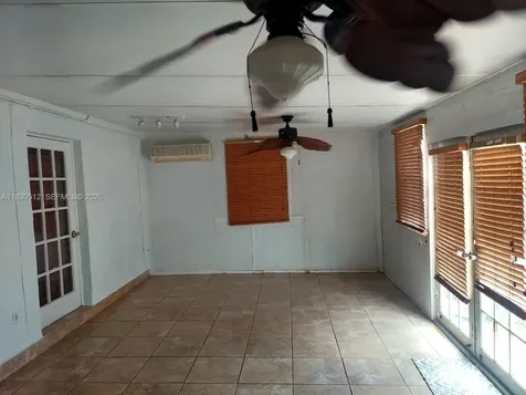 10170 SW 223rd Terrace Cutler Bay FL 33190