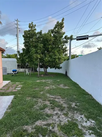 10170 SW 223rd Terrace Cutler Bay FL 33190