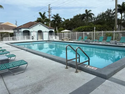 10170 SW 223rd Terrace Cutler Bay FL 33190