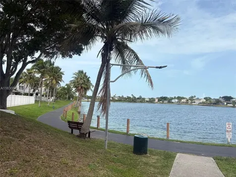 10170 SW 223rd Terrace Cutler Bay FL 33190