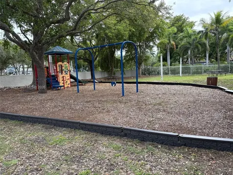 10170 SW 223rd Terrace Cutler Bay FL 33190