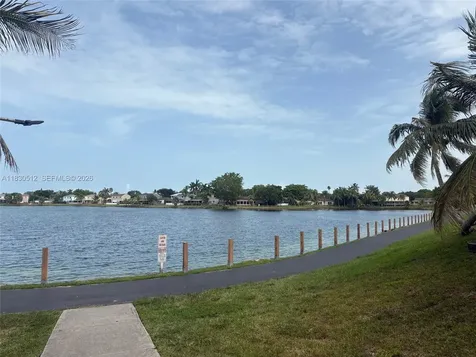 10170 SW 223rd Terrace Cutler Bay FL 33190
