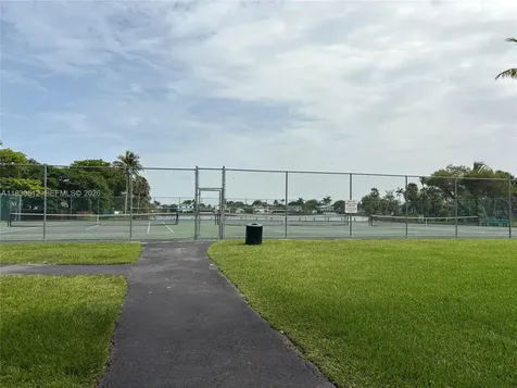 10170 SW 223rd Terrace Cutler Bay FL 33190