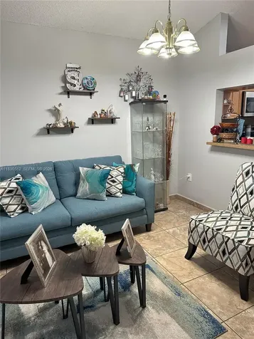 10170 SW 223rd Terrace Cutler Bay FL 33190
