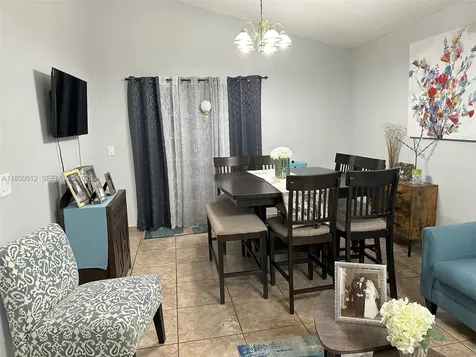 10170 SW 223rd Terrace Cutler Bay FL 33190